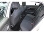 Fiat 600 1.2 Hybrid Pop | Incl. 12 maanden garantie | Cruise control | Parkeercamera | Apple carplay/Android auto | DAB radio | Navigatie | Stoelverwarming | Climate control |