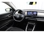 Fiat 600 1.2 Hybrid Pop | Incl. 12 maanden garantie | Cruise control | Parkeercamera | Apple carplay/Android auto | DAB radio | Navigatie | Stoelverwarming | Climate control |
