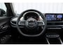 Fiat 600 1.2 Hybrid Pop | Incl. 12 maanden garantie | Cruise control | Parkeercamera | Apple carplay/Android auto | DAB radio | Navigatie | Stoelverwarming | Climate control |