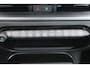 Fiat 600 1.2 Hybrid Pop | Incl. 12 maanden garantie | Cruise control | Parkeercamera | Apple carplay/Android auto | DAB radio | Navigatie | Stoelverwarming | Climate control |