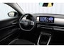 Fiat 600 1.2 Hybrid Pop | Incl. 12 maanden garantie | Cruise control | Parkeercamera | Apple carplay/Android auto | DAB radio | Navigatie | Stoelverwarming | Climate control |