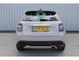 Fiat 600 1.2 Hybrid Pop | Incl. 12 maanden garantie | Cruise control | Parkeercamera | Apple carplay/Android auto | DAB radio | Navigatie | Stoelverwarming | Climate control |