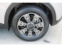 Fiat 600 1.2 Hybrid Pop | Incl. 12 maanden garantie | Cruise control | Parkeercamera | Apple carplay/Android auto | DAB radio | Navigatie | Stoelverwarming | Climate control |
