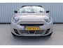 Fiat 600 1.2 Hybrid Pop | Incl. 12 maanden garantie | Cruise control | Parkeercamera | Apple carplay/Android auto | DAB radio | Navigatie | Stoelverwarming | Climate control |