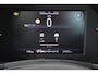 Fiat 600 1.2 Hybrid Pop | Incl. 12 maanden garantie | Cruise control | Parkeercamera | Apple carplay/Android auto | DAB radio | Navigatie | Stoelverwarming | Climate control |