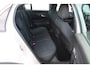 Fiat 600 1.2 Hybrid Pop | Incl. 12 maanden garantie | Cruise control | Parkeercamera | Apple carplay/Android auto | DAB radio | Navigatie | Stoelverwarming | Climate control |