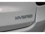 Fiat 600 1.2 Hybrid Pop | Incl. 12 maanden garantie | Cruise control | Parkeercamera | Apple carplay/Android auto | DAB radio | Navigatie | Stoelverwarming | Climate control |