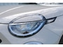Fiat 600 1.2 Hybrid Pop | Incl. 12 maanden garantie | Cruise control | Parkeercamera | Apple carplay/Android auto | DAB radio | Navigatie | Stoelverwarming | Climate control |