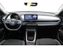 Fiat 600 1.2 Hybrid Pop | Incl. 12 maanden garantie | Cruise control | Parkeercamera | Apple carplay/Android auto | DAB radio | Navigatie | Stoelverwarming | Climate control |