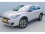 Fiat 600 1.2 Hybrid Pop | Incl. 12 maanden garantie | Cruise control | Parkeercamera | Apple carplay/Android auto | DAB radio | Navigatie | Stoelverwarming | Climate control |