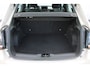 Fiat 600 1.2 Hybrid Pop | Incl. 12 maanden garantie | Cruise control | Parkeercamera | Apple carplay/Android auto | DAB radio | Navigatie | Stoelverwarming | Climate control |