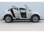 Fiat 600 1.2 Hybrid Pop | Incl. 12 maanden garantie | Cruise control | Parkeercamera | Apple carplay/Android auto | DAB radio | Navigatie | Stoelverwarming | Climate control |