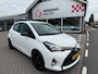 Toyota Yaris 1.0 VVT-i Aspiration RIJKLAARPRIJS!