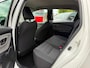 Toyota Yaris 1.0 VVT-i Aspiration RIJKLAARPRIJS!