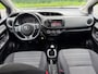 Toyota Yaris 1.0 VVT-i Aspiration RIJKLAARPRIJS!