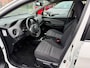 Toyota Yaris 1.0 VVT-i Aspiration RIJKLAARPRIJS!
