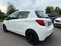 Toyota Yaris 1.0 VVT-i Aspiration RIJKLAARPRIJS!