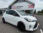 Toyota Yaris 1.0 VVT-i Aspiration RIJKLAARPRIJS!