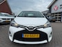 Toyota Yaris 1.0 VVT-i Aspiration RIJKLAARPRIJS!
