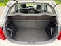 Toyota Yaris 1.0 VVT-i Aspiration RIJKLAARPRIJS!