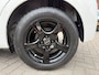 Toyota Yaris 1.0 VVT-i Aspiration RIJKLAARPRIJS!