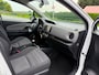 Toyota Yaris 1.0 VVT-i Aspiration RIJKLAARPRIJS!