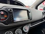 Toyota Yaris 1.0 VVT-i Aspiration RIJKLAARPRIJS!