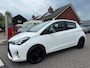Toyota Yaris 1.0 VVT-i Aspiration RIJKLAARPRIJS!