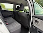 Toyota Yaris 1.0 VVT-i Aspiration RIJKLAARPRIJS!