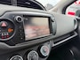 Toyota Yaris 1.0 VVT-i Aspiration RIJKLAARPRIJS!