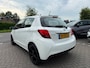 Toyota Yaris 1.0 VVT-i Aspiration RIJKLAARPRIJS!