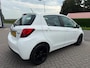 Toyota Yaris 1.0 VVT-i Aspiration RIJKLAARPRIJS!