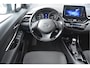 Toyota C-HR / C-HR+ 1.8 Hybrid Dynamic