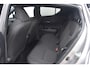Toyota C-HR / C-HR+ 1.8 Hybrid Dynamic