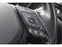 Toyota C-HR / C-HR+ 1.8 Hybrid Dynamic