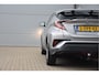 Toyota C-HR / C-HR+ 1.8 Hybrid Dynamic