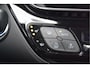 Toyota C-HR / C-HR+ 1.8 Hybrid Dynamic