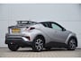 Toyota C-HR / C-HR+ 1.8 Hybrid Dynamic
