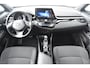 Toyota C-HR / C-HR+ 1.8 Hybrid Dynamic