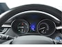Toyota C-HR / C-HR+ 1.8 Hybrid Dynamic