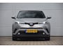 Toyota C-HR / C-HR+ 1.8 Hybrid Dynamic