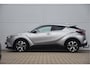 Toyota C-HR / C-HR+ 1.8 Hybrid Dynamic