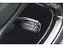 Toyota C-HR / C-HR+ 1.8 Hybrid Dynamic