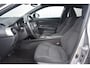 Toyota C-HR / C-HR+ 1.8 Hybrid Dynamic