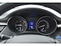 Toyota C-HR / C-HR+ 1.8 Hybrid Dynamic