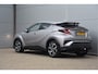 Toyota C-HR / C-HR+ 1.8 Hybrid Dynamic