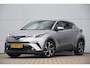 Toyota C-HR / C-HR+ 1.8 Hybrid Dynamic