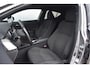 Toyota C-HR / C-HR+ 1.8 Hybrid Dynamic