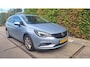 Opel Astra Sports Tourer 1.6 CDTI Edition