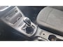 Opel Astra Sports Tourer 1.6 CDTI Edition